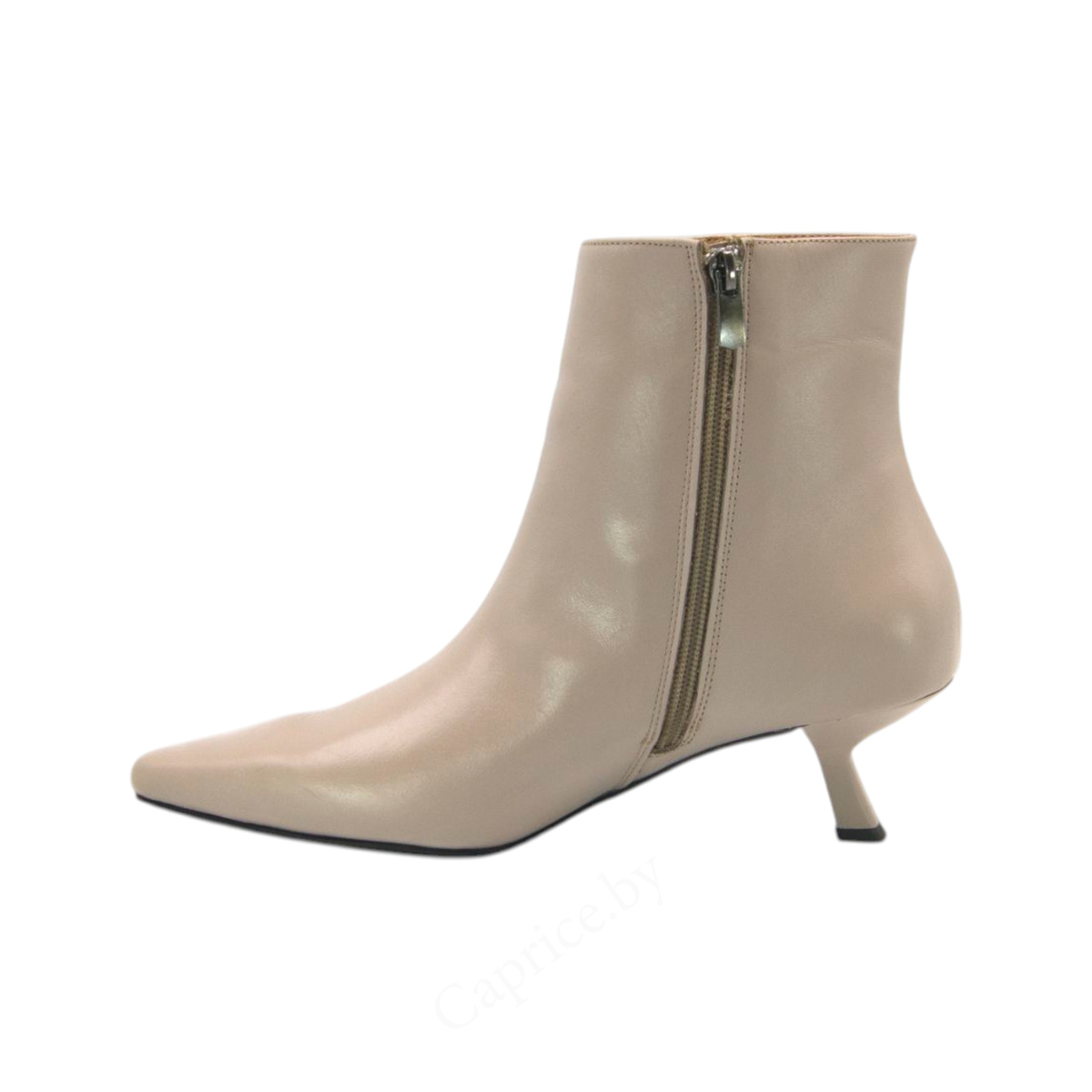 БОТИЛЬОНЫ LA PINTA АРТИКУЛ: 0639-250600-06